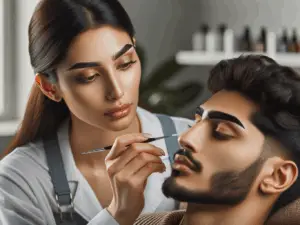 Png&skoid=b1a0ae1f 618f 4548 84fd 8b16cacd5485&sktid=a48cca56 E6da 484e A814 9c849652bcb3&skt=2025 10 10T14%3A35%3A13Z&ske=2025 10 11T14%3A35%3A13Z&sks=b&skv=2024 08 04&sig=N9tBOZ75YFmmIsFj5bkqJZb5wDiN9Oi3Z2VmW5k4AvY%3D