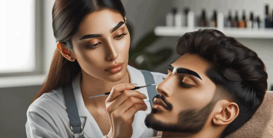 Png&skoid=b1a0ae1f 618f 4548 84fd 8b16cacd5485&sktid=a48cca56 E6da 484e A814 9c849652bcb3&skt=2025 10 10T14%3A35%3A13Z&ske=2025 10 11T14%3A35%3A13Z&sks=b&skv=2024 08 04&sig=N9tBOZ75YFmmIsFj5bkqJZb5wDiN9Oi3Z2VmW5k4AvY%3D