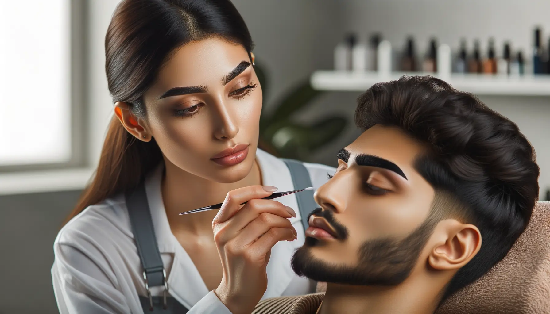 Png&skoid=b1a0ae1f 618f 4548 84fd 8b16cacd5485&sktid=a48cca56 E6da 484e A814 9c849652bcb3&skt=2025 10 10T14%3A35%3A13Z&ske=2025 10 11T14%3A35%3A13Z&sks=b&skv=2024 08 04&sig=N9tBOZ75YFmmIsFj5bkqJZb5wDiN9Oi3Z2VmW5k4AvY%3D