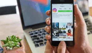 5 постов в Instagram, которые принесут вам первых 10 клиентов
