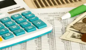 7 ошибок в прайс-листе, которые крадут ваши деньги