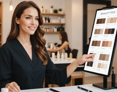 ed05c32d 1749 4e54 93fb 69b0fb2369c9академия красоты%бьюти курсы%онлайн школа%онлайн курсы красоты