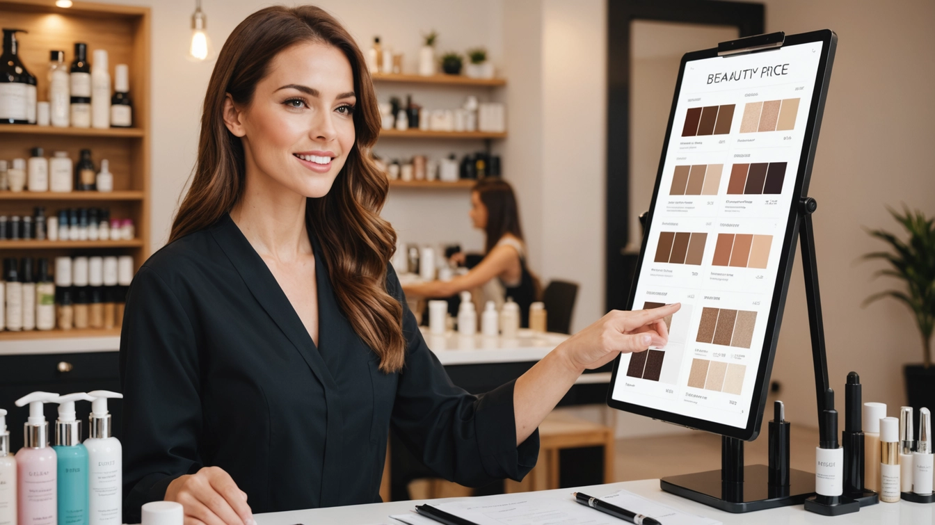 ed05c32d 1749 4e54 93fb 69b0fb2369c9академия красоты%бьюти курсы%онлайн школа%онлайн курсы красоты