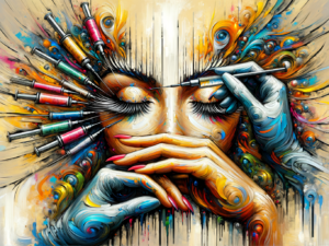 Png&skoid=77e5a8ec 6bd1 4477 8afc 16703a64f029&sktid=a48cca56 E6da 484e A814 9c849652bcb3&skt=2025 12 06T15%3A31%3A47Z&ske=2025 12 07T15%3A31%3A47Z&sks=b&skv=2024 08 04&sig=oXAxbtdqUzmCiWLlh0kRImV81oA20bjtpNX8ak8dXT0%3D