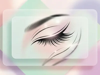 course MK Beauty Academy eyelash laminationакадемия красоты%бьюти курсы%онлайн школа%онлайн курсы красоты