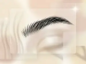 cover-course-MK-Beauty-Academy-brows-lamination2-1