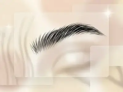 cover course MK Beauty Academy brows lamination2 1 1академия красоты%бьюти курсы%онлайн школа%онлайн курсы красоты