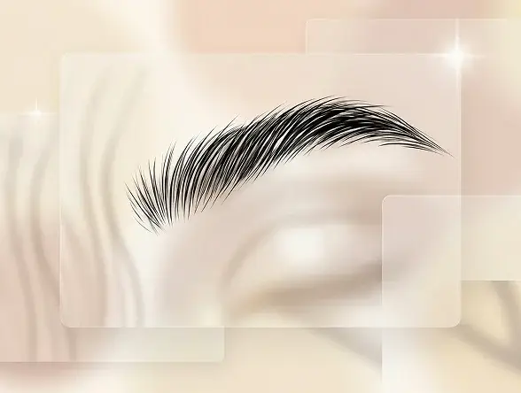 cover course MK Beauty Academy brows lamination2 1 1академия красоты%бьюти курсы%онлайн школа%онлайн курсы красоты