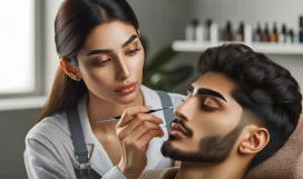 Png&skoid=b1a0ae1f 618f 4548 84fd 8b16cacd5485&sktid=a48cca56 E6da 484e A814 9c849652bcb3&skt=2025 10 10T14%3A35%3A13Z&ske=2025 10 11T14%3A35%3A13Z&sks=b&skv=2024 08 04&sig=N9tBOZ75YFmmIsFj5bkqJZb5wDiN9Oi3Z2VmW5k4AvY%3D